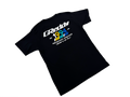 GReddy "94" Tee - Black