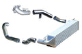 GREDDY INTERCOOLER KIT GXPA16 T-42F W/ AIR TUBE - (12010215)