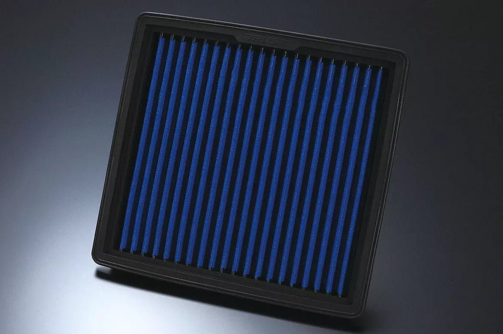 Airinx-GT Filter - application-specific drop-in OEM-sized replacement element