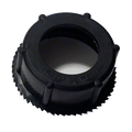 Rotopax Fuel Screw Cap
