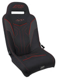 PRP PWS Customs - A4101-PORXP-EST5705