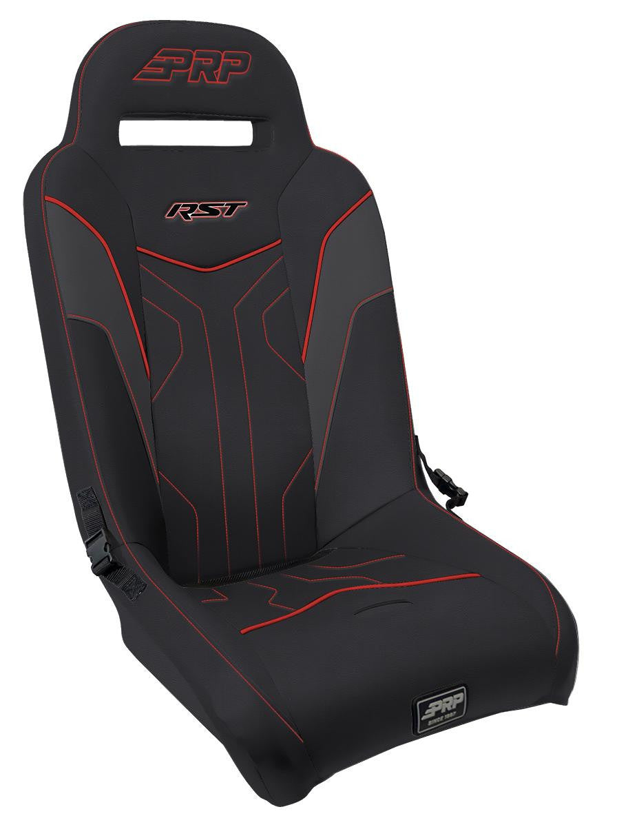 PRP PWS Customs - A4101-PORXP-EST5705