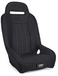 PRP Powersport GTSE UTV Seat - A5701-PORXP-W