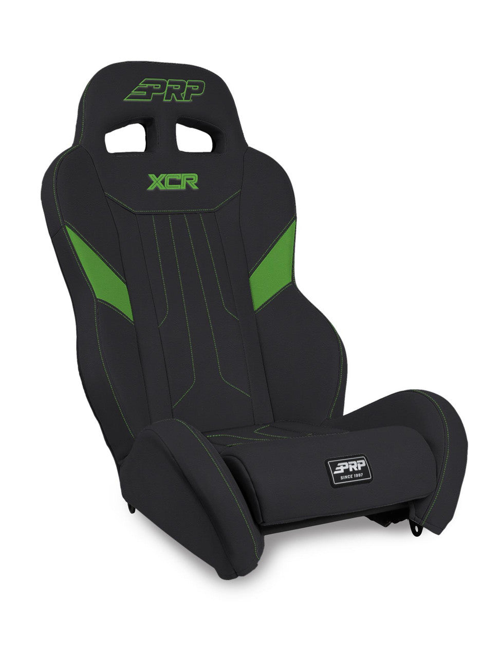 PRP XCR Seat - A8001-PORXP-207