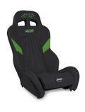 PRP PWS Customs - A8001-PORXP-201-SDFP-EST2865