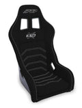 PRP Delta Composite Seat - AC4601-260
