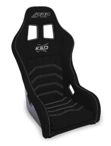 PRP Delta Composite Seat - AC4601-204