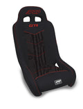 PRP GT4 Seats - AU63008-POR1K-203