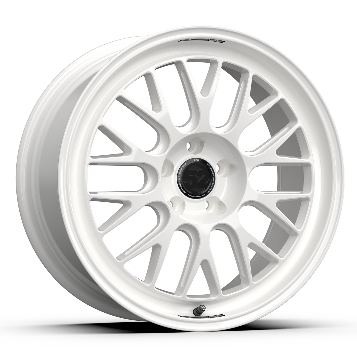 Size | Bolt Pattern | Offset: 19x9.5 | 5x114.3 | ET38 | FACE 1