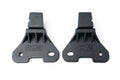 2018-2026 Jeep JL & JT OEM-Style Hard Top Brackets
