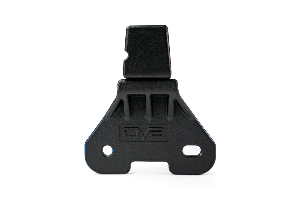2018-2026 Jeep JL & JT OEM-Style Hard Top Brackets