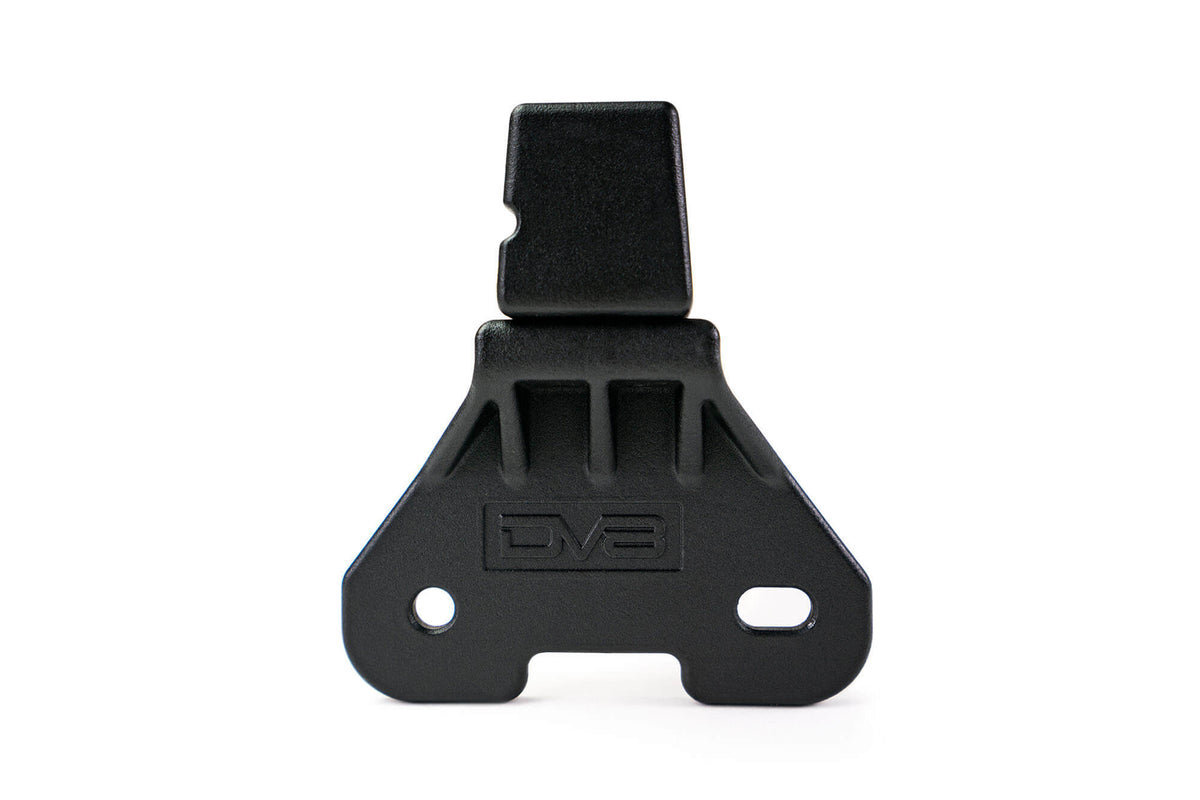 2018-2026 Jeep JL & JT OEM-Style Hard Top Brackets