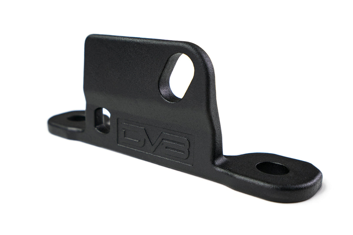 2018-2026 Jeep JL & JT OEM-Style Hard Top Brackets