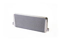 GREDDY INTERCOOLER KIT SPEC-LS SUBARU (VA) SPEC-LS T-24E - (12060414 12060416)