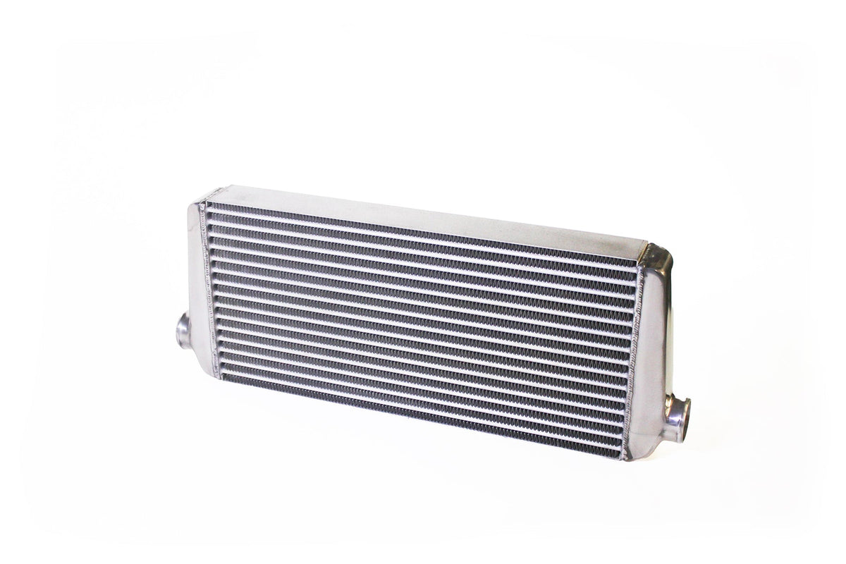 GREDDY INTERCOOLER KIT SPEC-LS SUBARU (VA) SPEC-LS T-24E - (12060414 12060416)