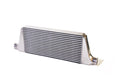 GREDDY INTERCOOLER KIT T-24F ECR33 - (12020212)