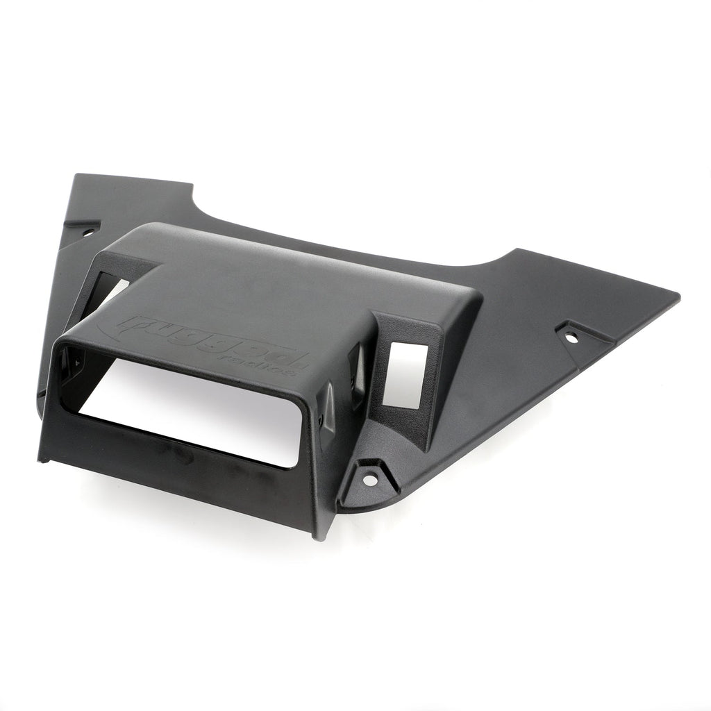 Can-Am Maverick R Top Mount Kit