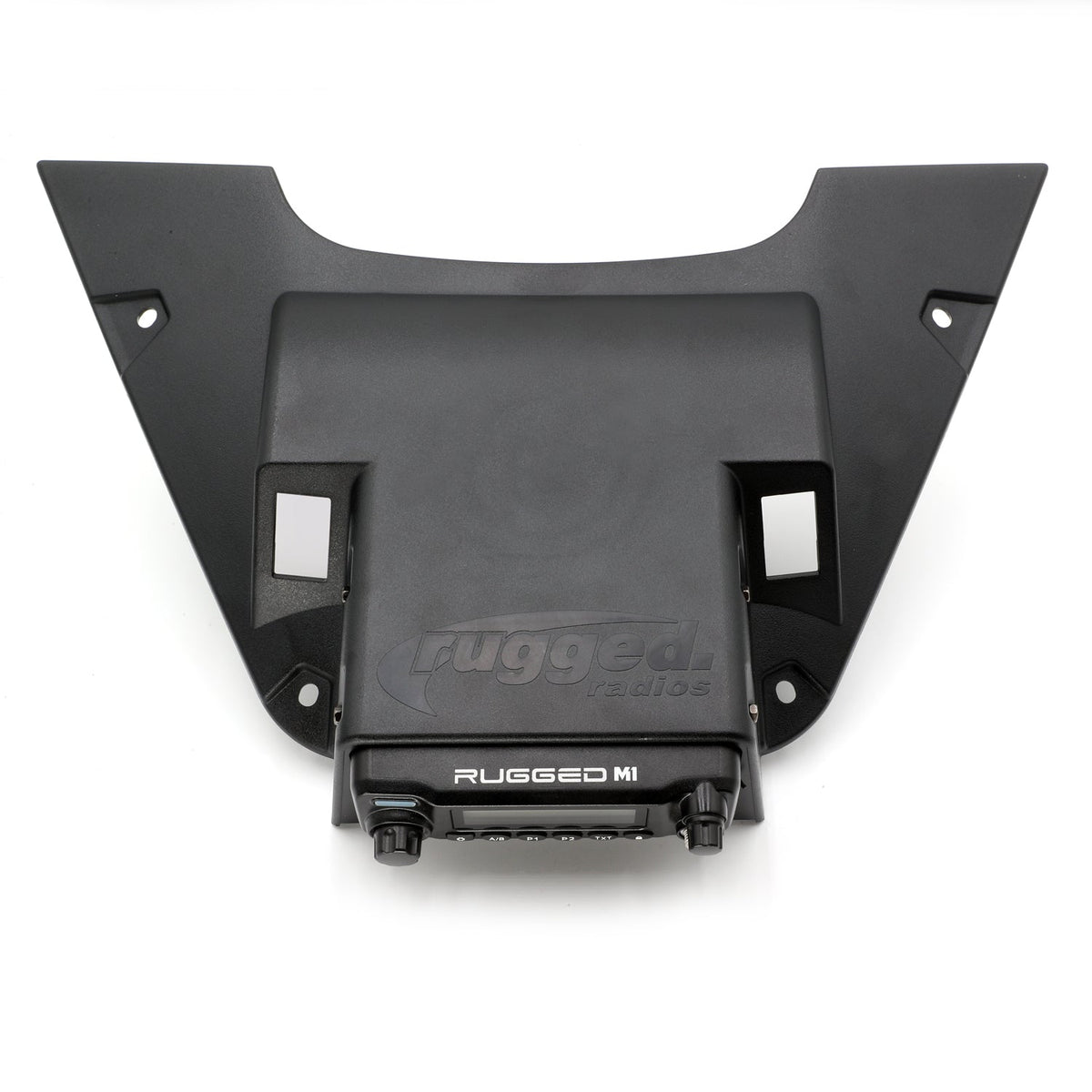 Can-Am Maverick R Top Mount Kit