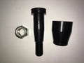 EMF 2000-2024 Dodge Upper Ball Joint Stiff Pin Set - STAGE 2