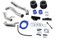 R35 AIRINX SUCTION KIT TYPE-2 LONG - (12020906)