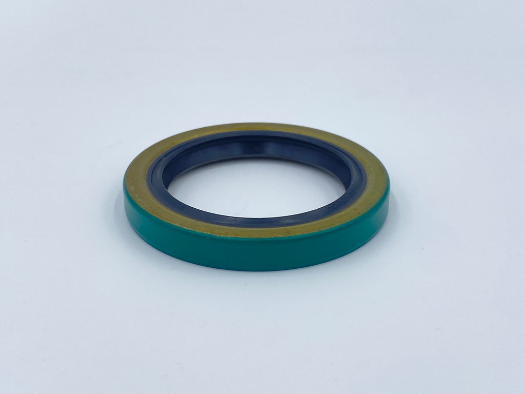 3-BOLT SEAL