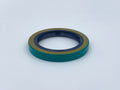 3-BOLT SEAL