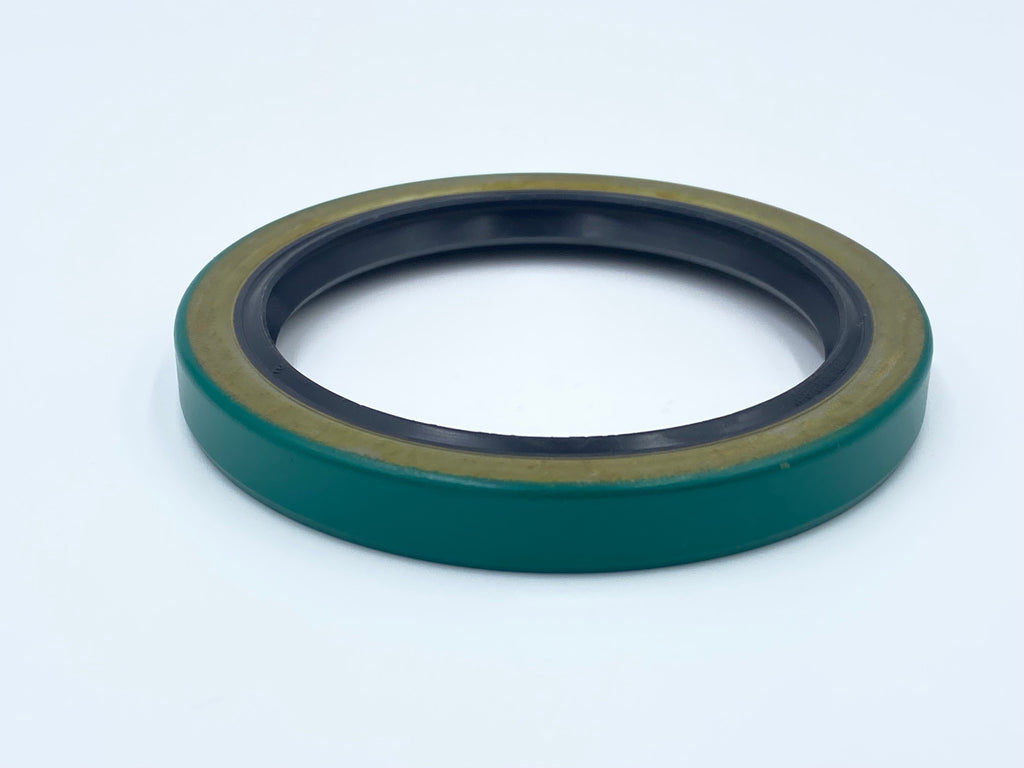 PRO FRONT SEAL