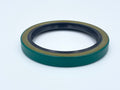 PRO FRONT SEAL
