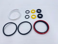 POWER RACK SEAL KIT