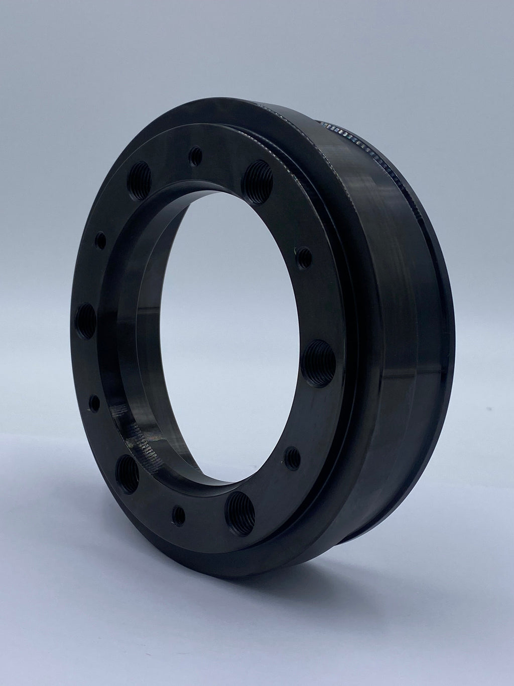 934 CENTER BOARD BOOT FLANGE