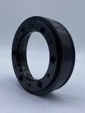 934 CENTER BOARD BOOT FLANGE