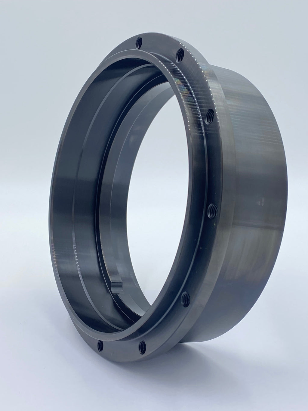 934 CENTERBOARD BEARING CARRIER