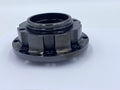 MICRO STUB BEARING CARRIER