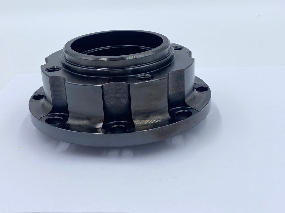 MICRO STUB BEARING CARRIER