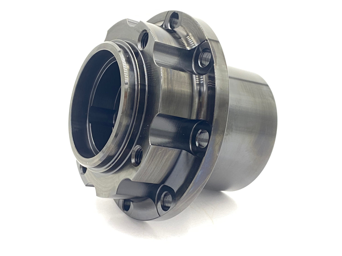 SUPER STUB BEARING CARRIER