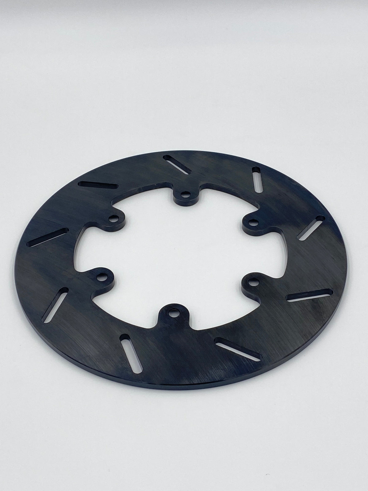STANDARD 10" ROTOR