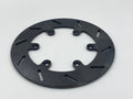 PRO FRONT 11" ROTOR