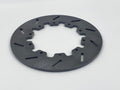 3-BOLT ROTOR