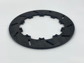 CENTERBOARD ROTOR