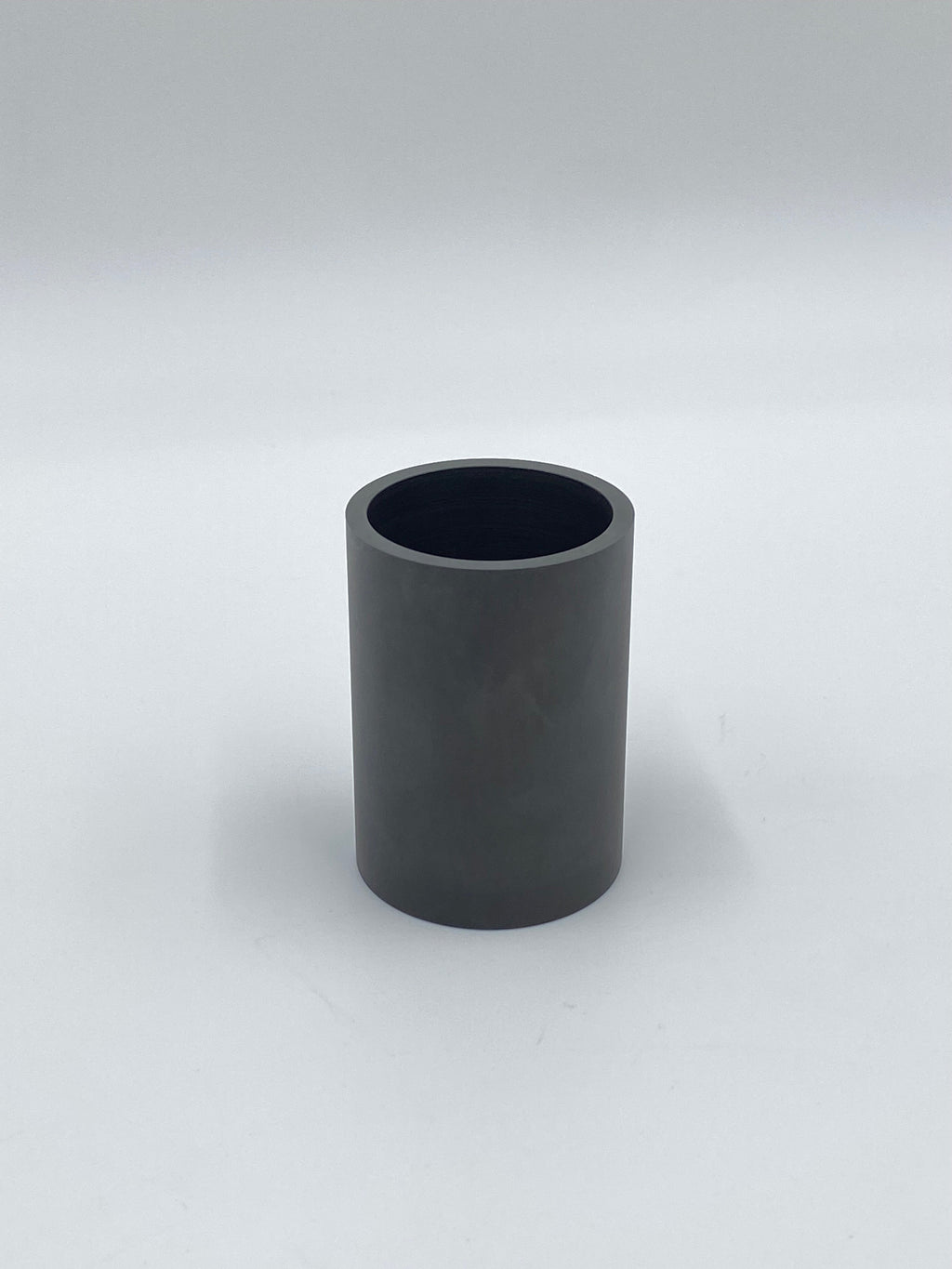 SUPER STUB CRUSH SLEEVE