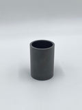 SUPER STUB CRUSH SLEEVE