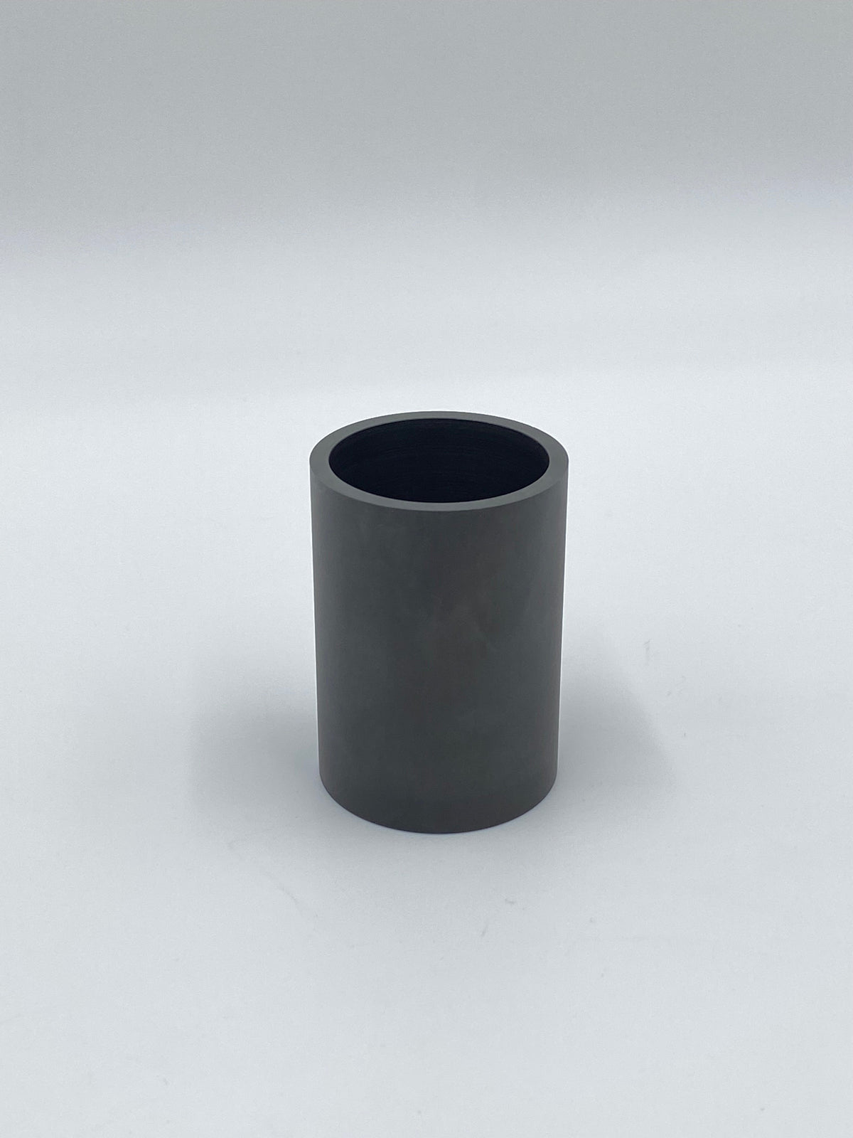 SUPER STUB CRUSH SLEEVE