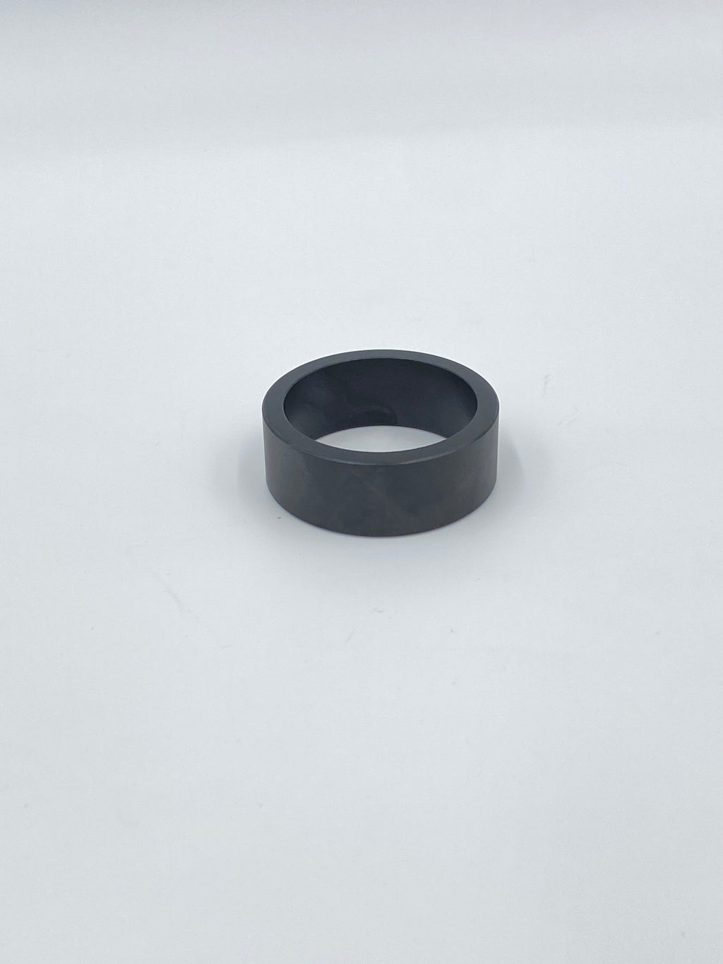 3-BOLT CRUSH SLEEVE