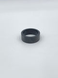 3-BOLT CRUSH SLEEVE