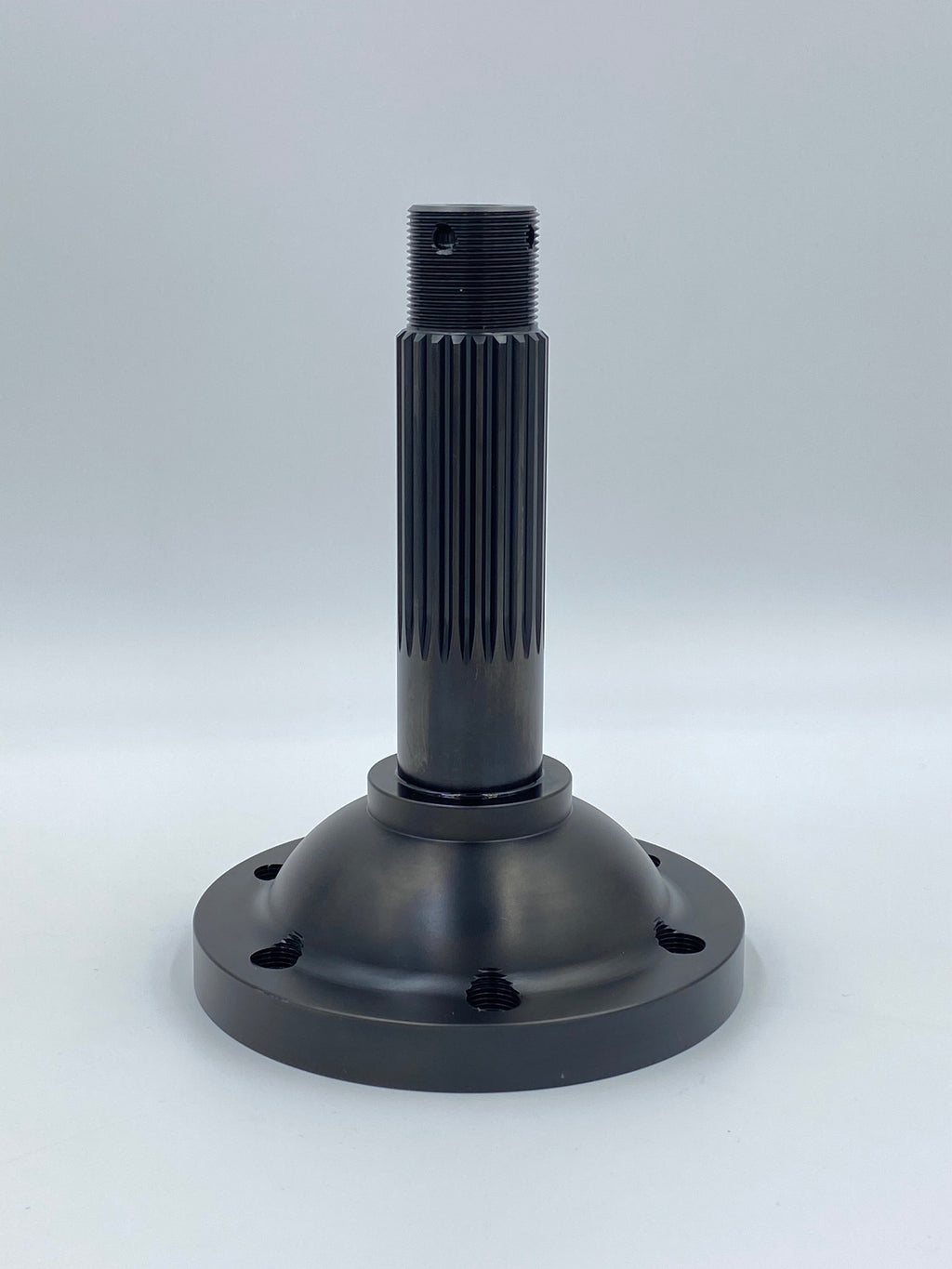 3-BOLT STUB AXLE(934)