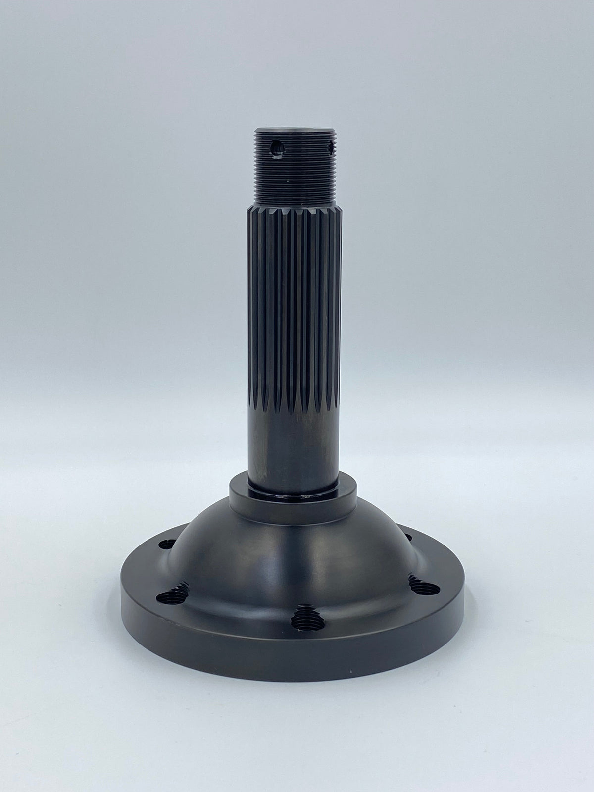 3-BOLT STUB AXLE(934)