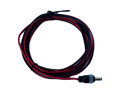 Starlink Mini 12VDC Hard Wire Cord