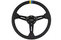 GReddy Sport Steering Wheel(s) Leather