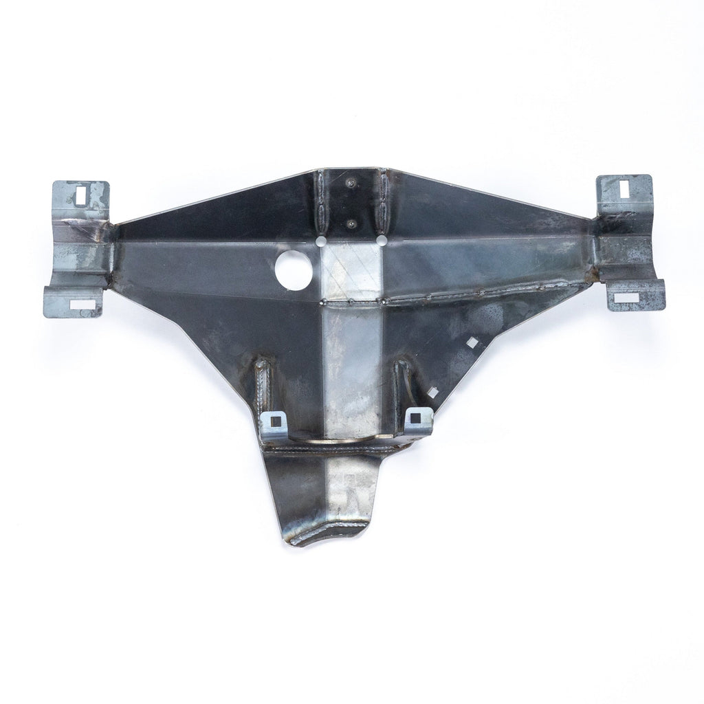 Lexus GX470 Differential Skid / 2003-2009