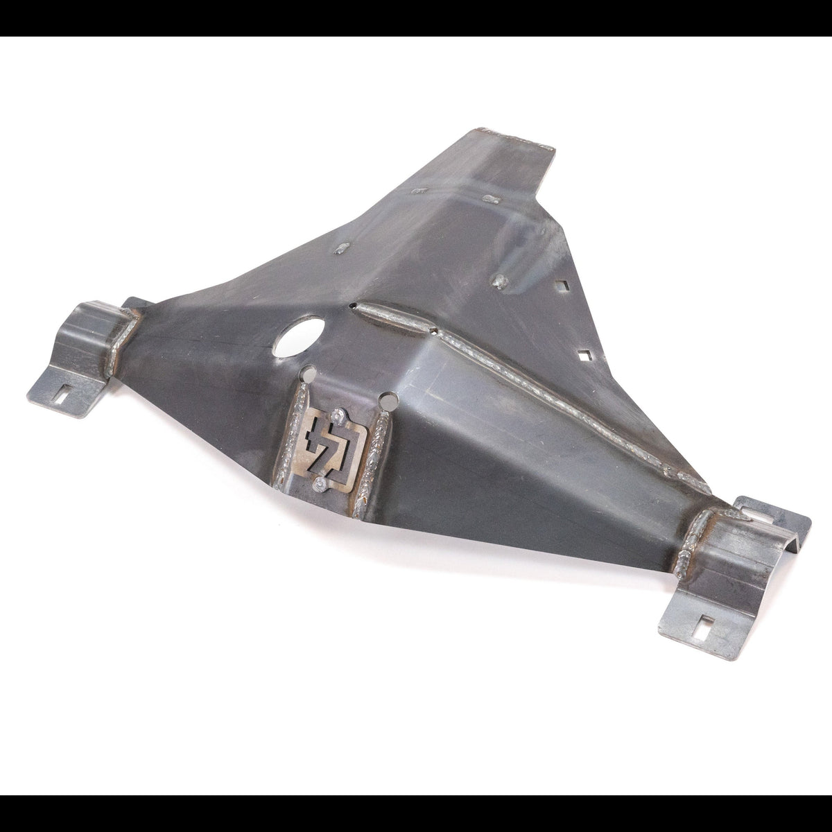 4Runner Differential Skid / 5th Gen / 2010-2024